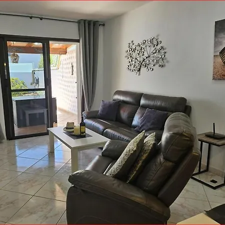 Casa Del Sol Rio *